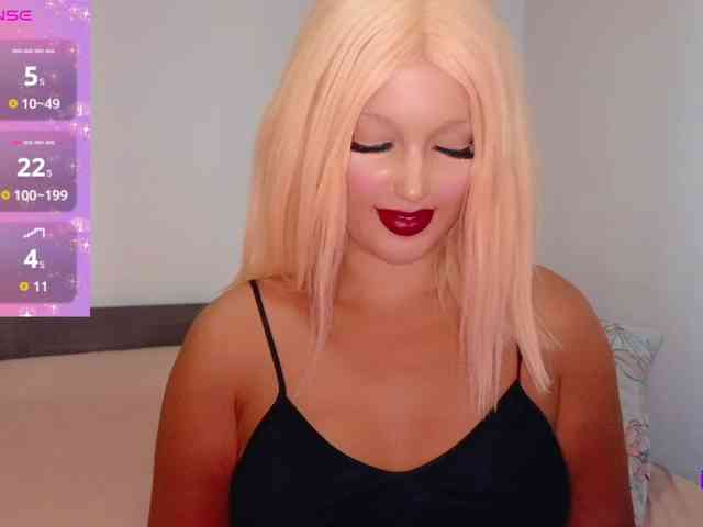 Rosebelle1 webcam