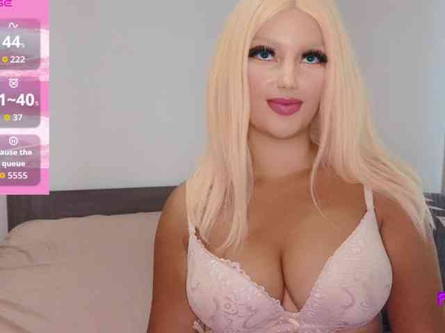 Rosebelle1 webcam