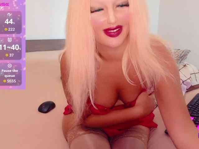 Rosebelle1