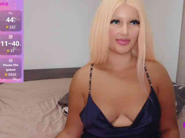 Rosebelle1 webcam