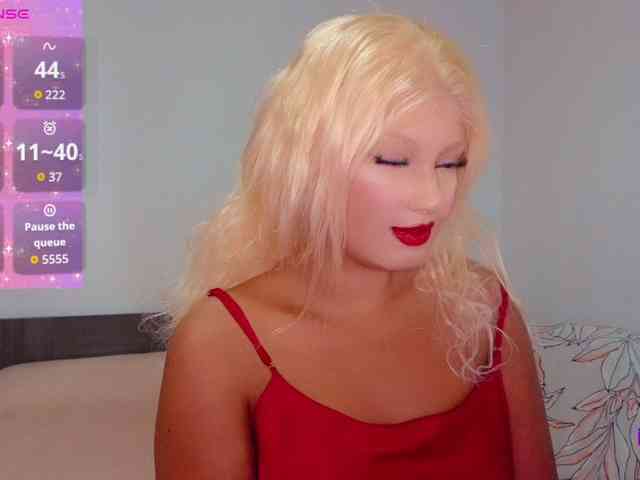 Rosebelle1 webcam
