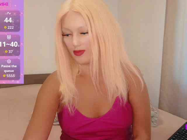 Rosebelle1 webcam