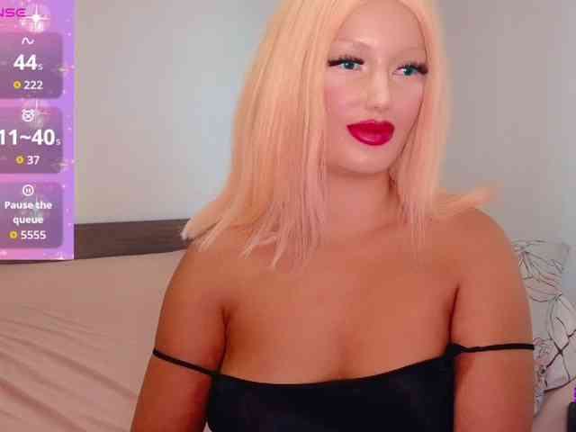Rosebelle1 webcam
