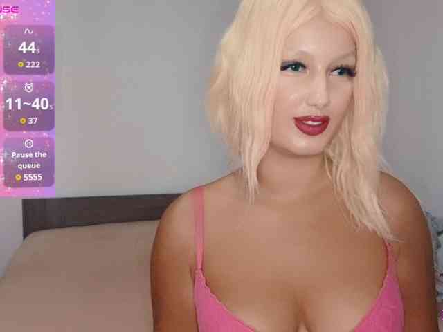 Rosebelle1 webcam