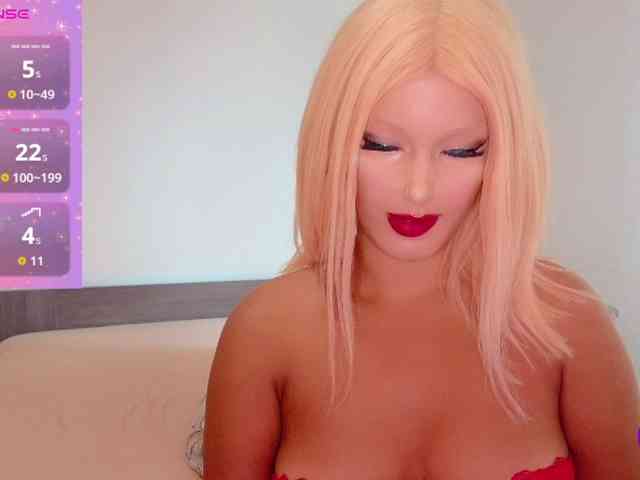 Rosebelle1