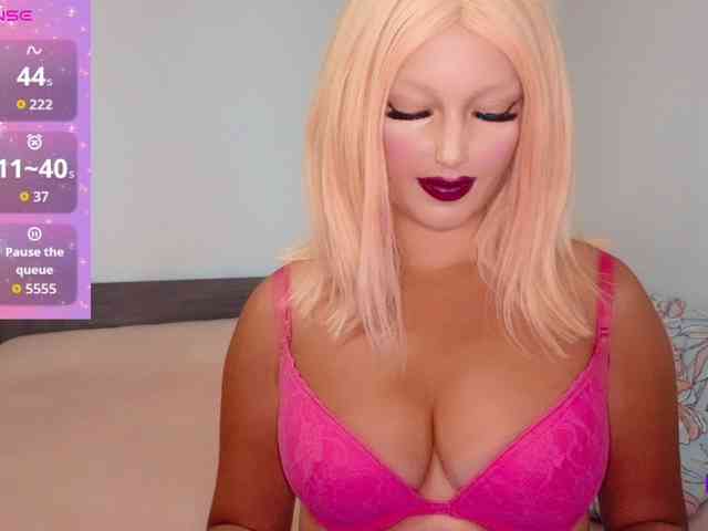 Rosebelle1 Rosebelle1