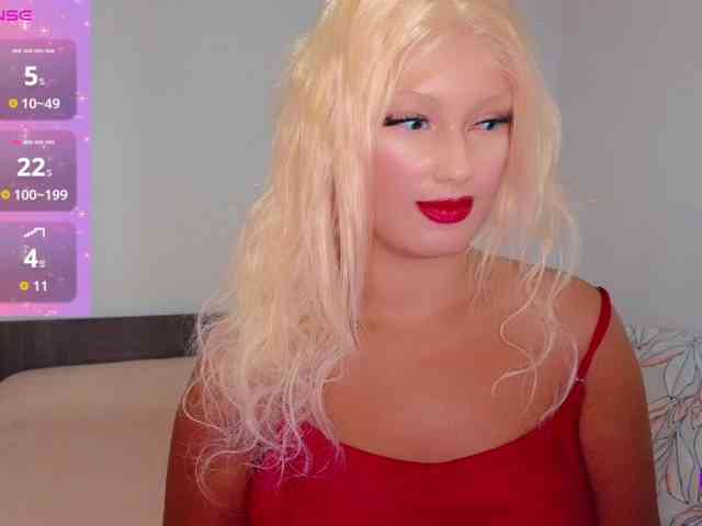 Rosebelle1