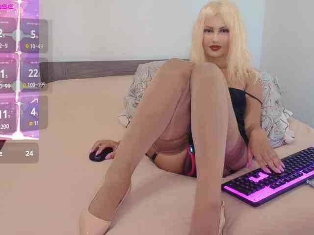 Rosebelle1 Rosebelle1