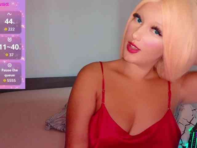 Rosebelle1