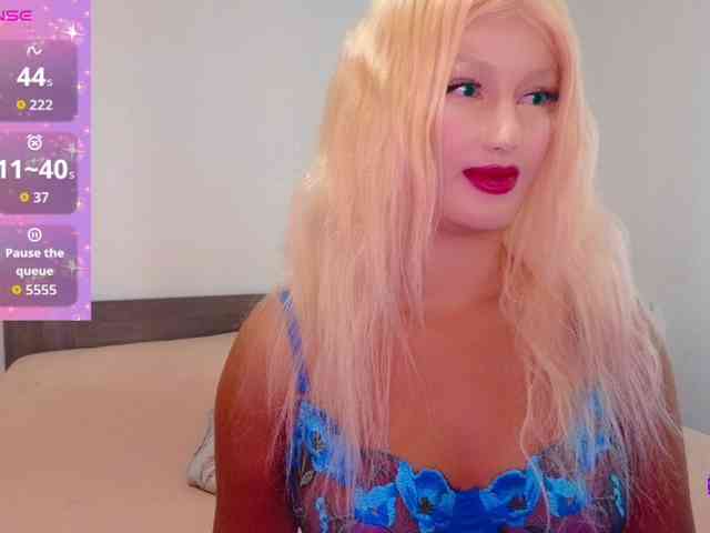 Rosebelle1 webcam