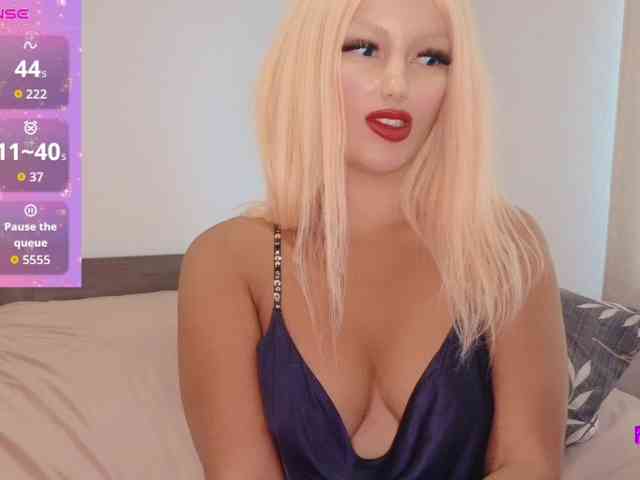 Rosebelle1 webcam