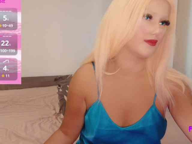 Rosebelle1