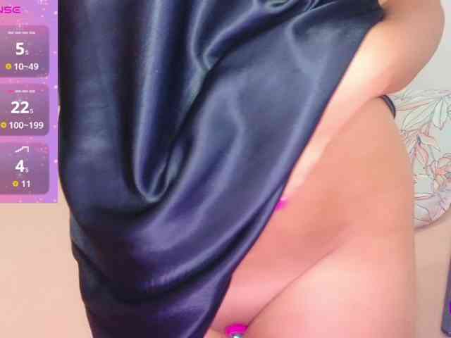 Rosebelle1 webcam