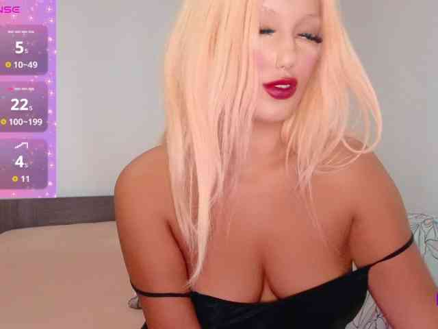 Rosebelle1