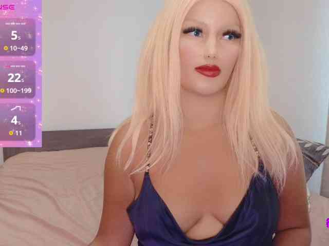Rosebelle1 webcam