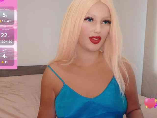 Rosebelle1 webcam
