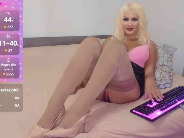 Rosebelle1 webcam