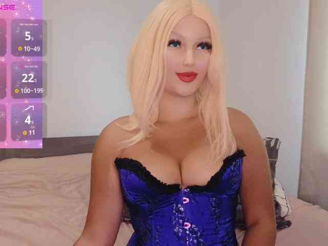Rosebelle1 webcam