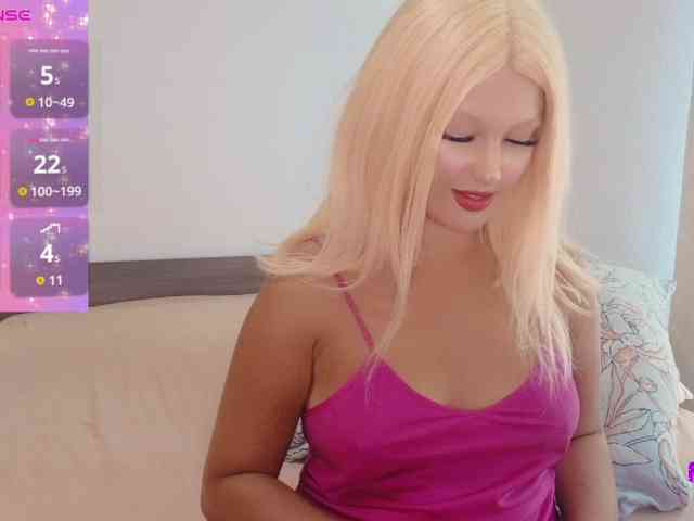 Rosebelle1 webcam