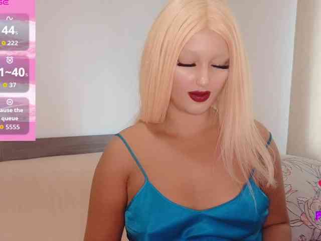 Rosebelle1 webcam