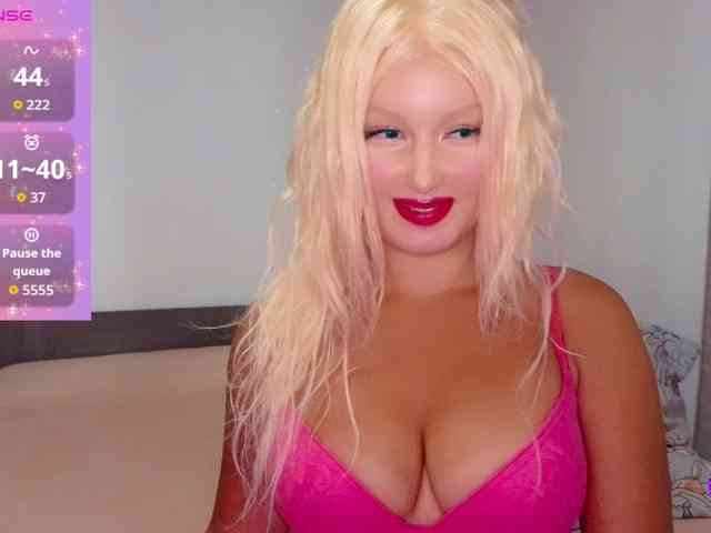 Rosebelle1 webcam