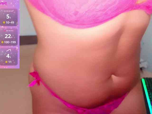 Rosebelle1