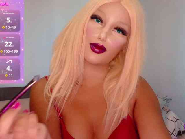 Rosebelle1 webcam