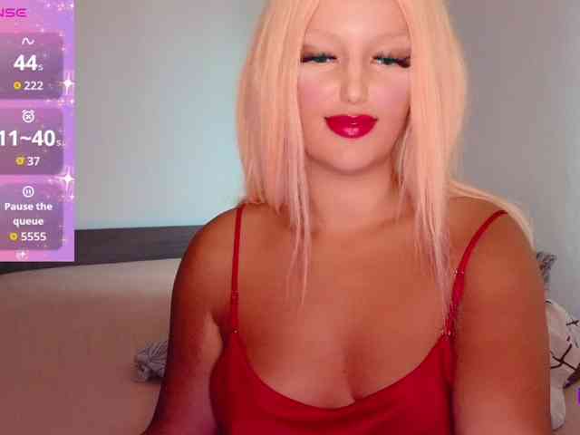 Rosebelle1