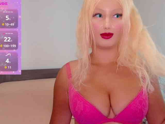 Rosebelle1