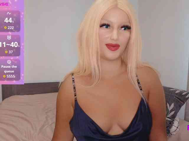 Rosebelle1 webcam