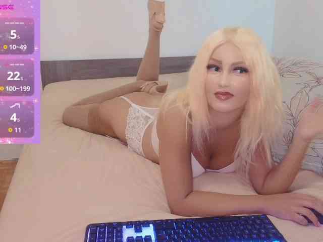 Rosebelle1 webcam
