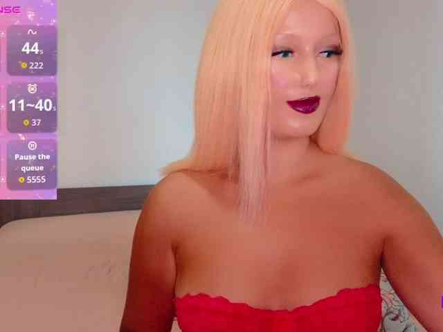 Rosebelle1 webcam