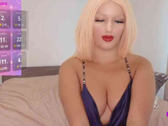 Rosebelle1 webcam