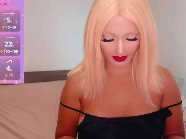 Rosebelle1 webcam