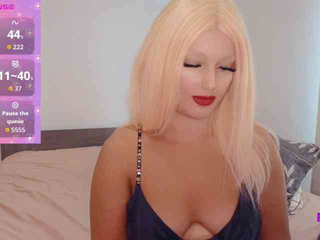 Rosebelle1 webcam