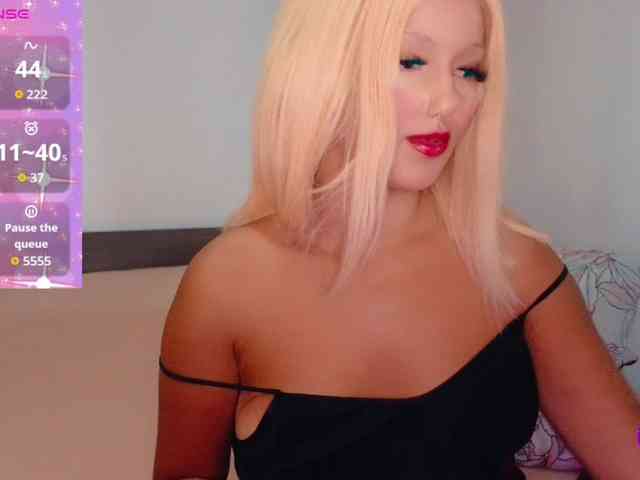Rosebelle1