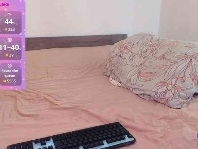 Rosebelle1