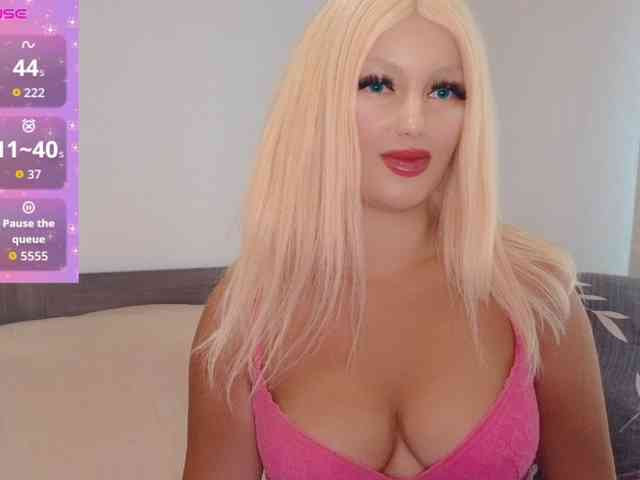Rosebelle1 webcam