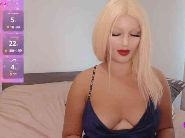 Rosebelle1 webcam