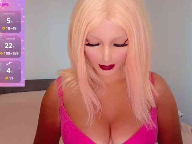 Rosebelle1