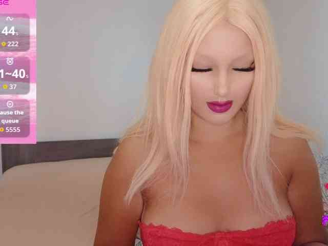 Rosebelle1