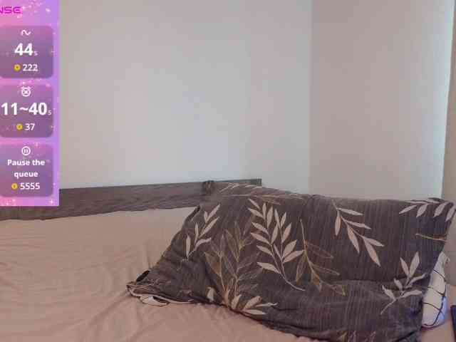 Rosebelle1 webcam