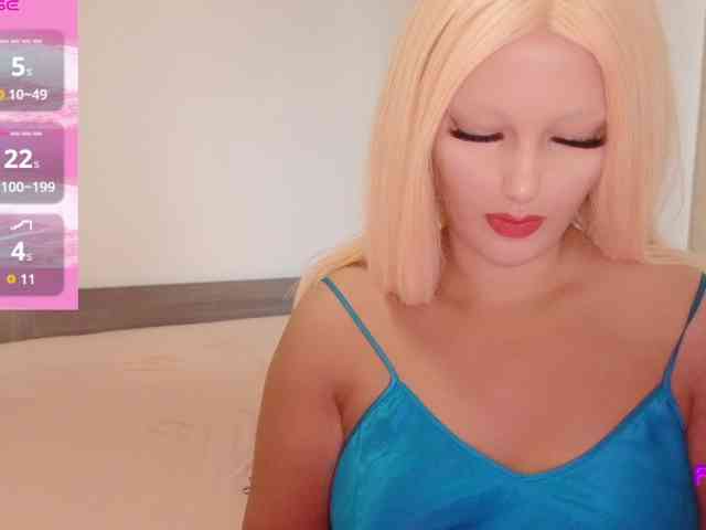 Rosebelle1 webcam