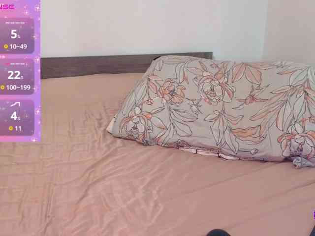 Rosebelle1 webcam