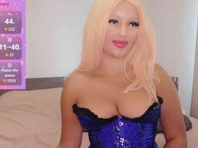 Rosebelle1 webcam