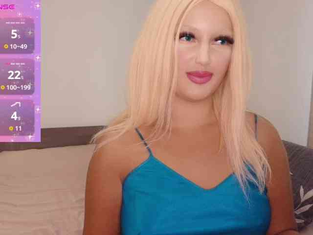 Rosebelle1 webcam
