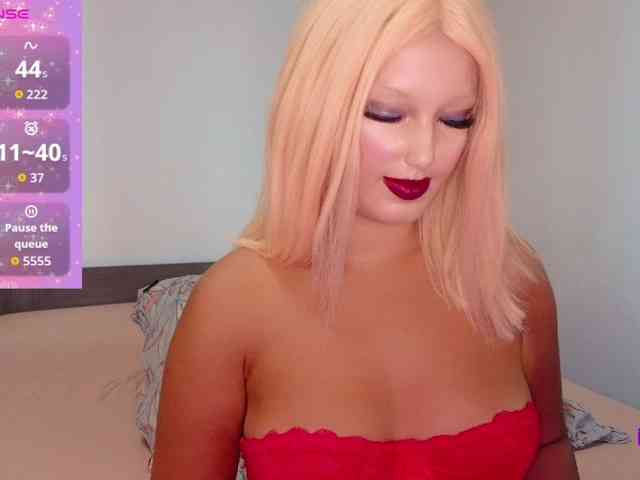 Rosebelle1 webcam