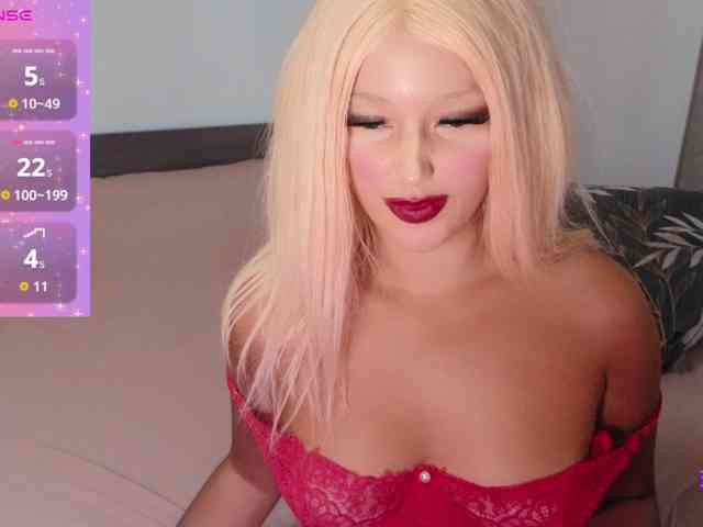Rosebelle1
