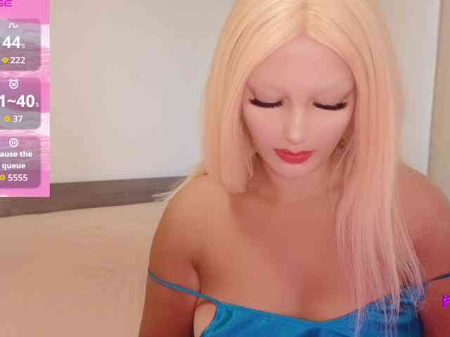 Rosebelle1 webcam