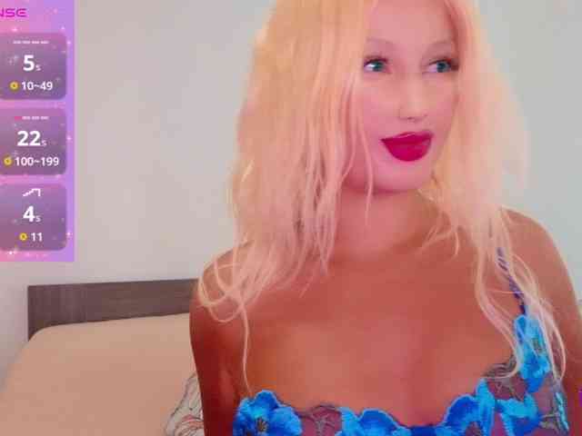 Rosebelle1 webcam